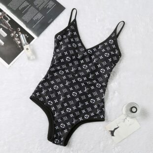 Limited Edition LV Bikini 2024 - PM0000003