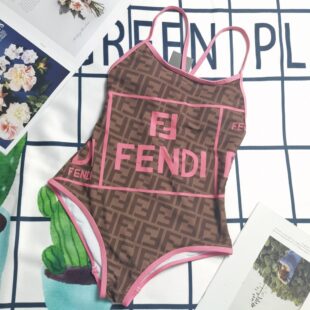 Limited Edition FD Bikini 2024 - PM0000002