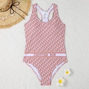 Limited Edition DC Swimsuit 2024 - PM00000097