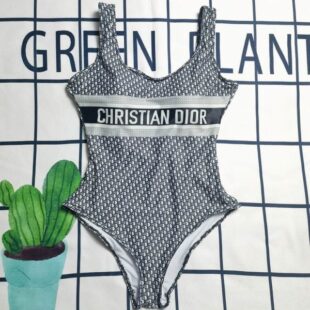 Limited Edition DC Swimsuit 2024 - PM000000100