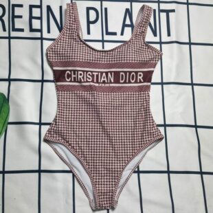 Limited Edition DC Swimsuit 2024 - PM000000101