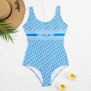 Limited Edition DC Swimsuit 2024 - PM000000104