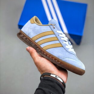 Adidas Originals Handball SPZL GS-000YG2NKVG6