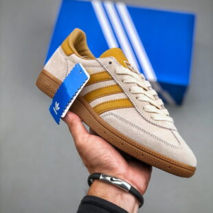 Adidas Originals Handball SPZL GS-000PZHMI0WG