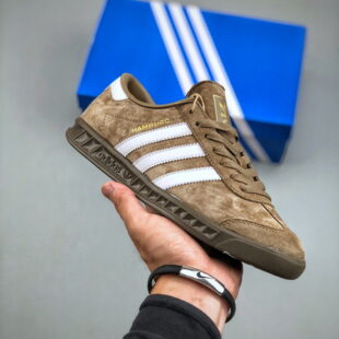 Adidas Originals Handball SPZL GS-000TUDAIWWY