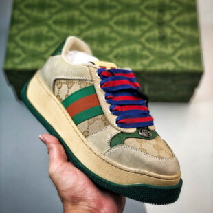 Screener GG Sneaker GS-00092KIH4PX