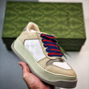 Screener GG Sneaker GS-000E0PQIBZ6