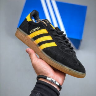 Adidas Originals Handball SPZL GS-000SQV2R1L6