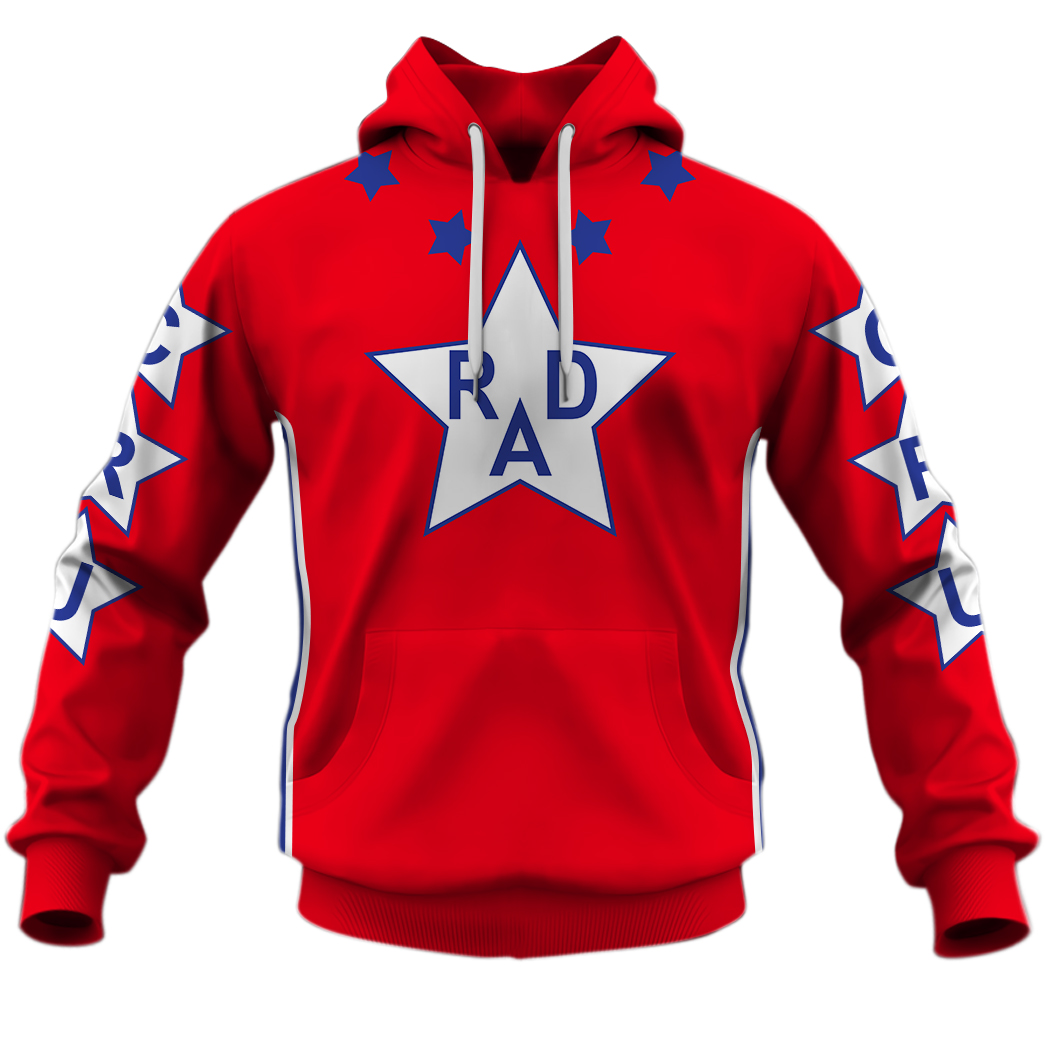 RAD RACE OLD SCHOOL BIKE JERSEY CLASSIC BMX JERSEY RACE BIKE SHIRT VINTAGE- Personalize name and number
