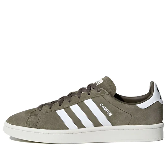 Adidas Campus 'Branch' CQ2081