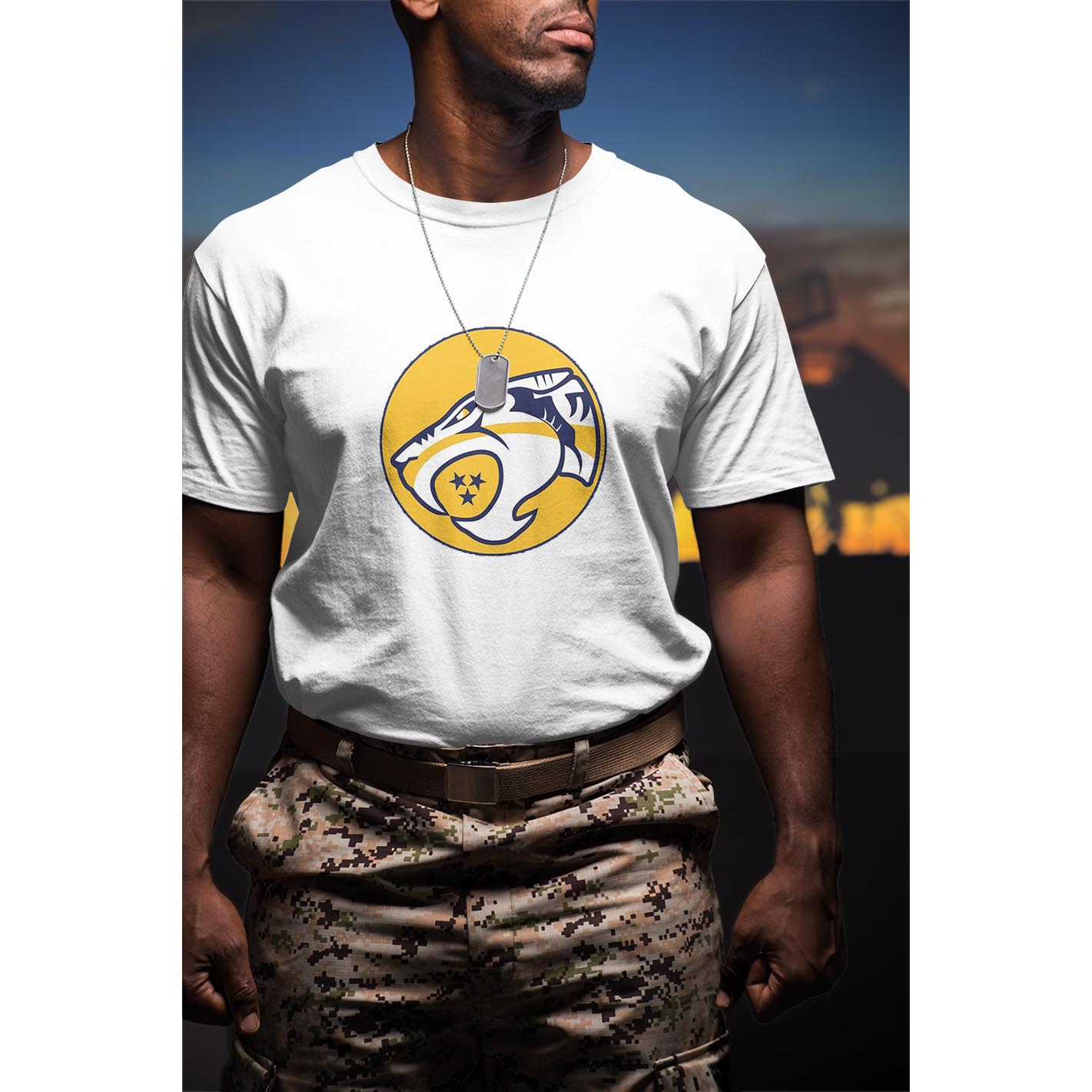 Tee shirt,Hoodie, Sweater cartoon character Nashville Predators logo-ThunderCats
