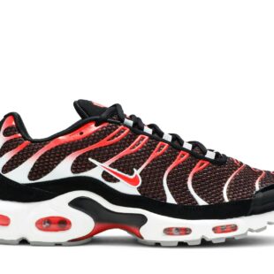 Nike Air Max Plus Hot Lava 852630-034