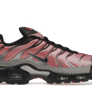 Nike Air Max Plus 'Euro Tour' CW7575-100