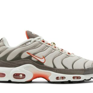 Nike Air Max Plus 'First Use' DB0681-200