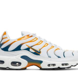 Nike Air Max Plus 'Hiking' DV3507-100