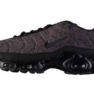 Nike Air Max Plus 'Quilted' 806262-022