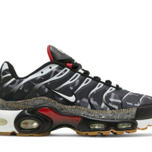 Nike Air Max Plus 'Remix' DB1965-900