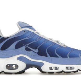 Nike Air Max Plus 'Royal Pulse' DM0032-403