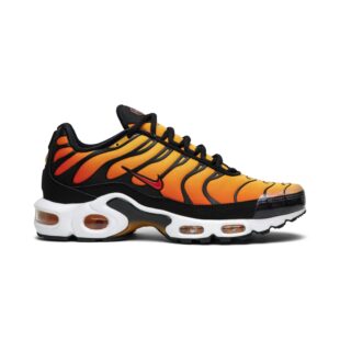 Nike Air Max Plus 'Sunset' BQ4629-001