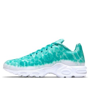 Nike Air Max Plus Water Pool Turbo Green 899595-301