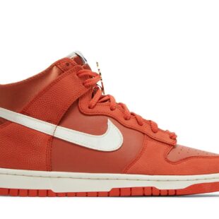Nike Dunk High EMB DH8008-800