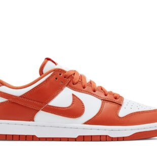 Nike Dunk Low 'Cosmic Clay' DV0833-114