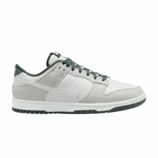 Nike Dunk Low 'Photon Dust Vintage Green' HF2874-001