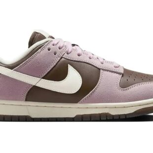 Nike Dunk Low Neapolitan HM0987-200