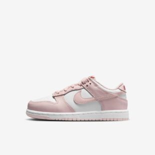 Nike Dunk Low Sneakers HV0930-100