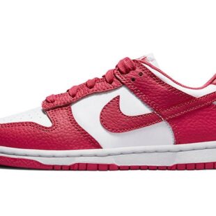 Nike Dunk Low 'Gypsy Rose' DC9564-111