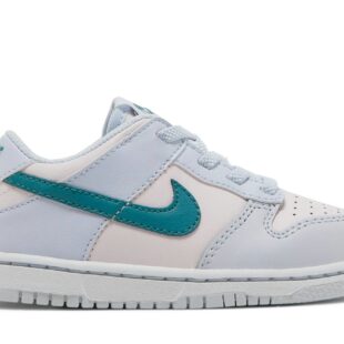 Nike Dunk Low 'Mineral Teal' FD1233-002