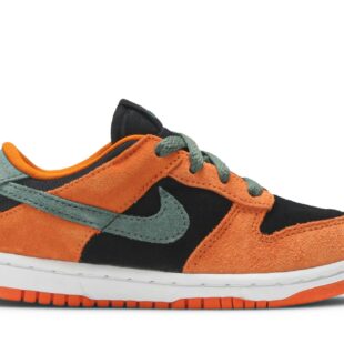 Nike Dunk Low SP 'Ceramic' DC8315-001