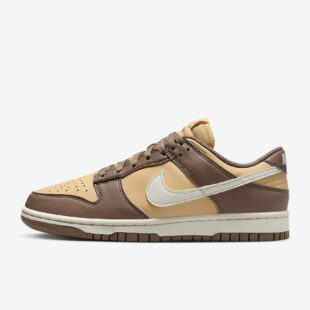Nike Dunk Low Next Nature DD1873-201