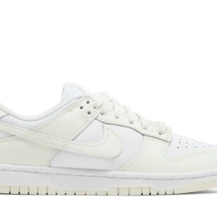 Nike Dunk Low 'Coconut Milk' DD1503-121