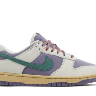 Nike Dunk Low 'Daybreak Bicoastal' HF5030-030