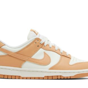 Nike Dunk Low 'Harvest Moon' DD1503-114