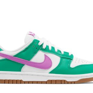 Nike Dunk Low 'Joker' FD9922-151