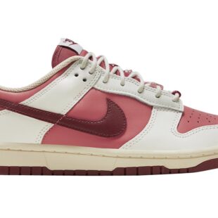 Nike Dunk Low 'Valentine's Day 2024 Alternate' HF0736-161
