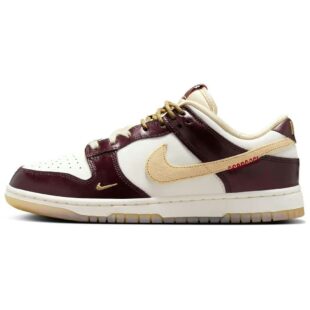Nike Dunk Low 'Year of the Snake' HV5991-171