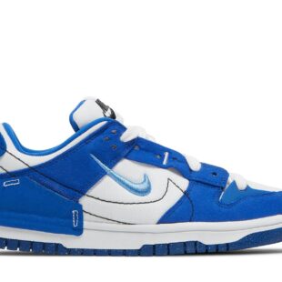 Nike Dunk Low Disrupt 2(WMNS) DH4402-102