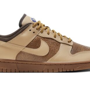 Nike Dunk Low LX '1972' HF5718-929