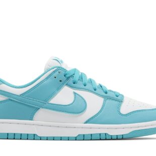 Nike Dunk Low Next Nature 'Dusty Cactus' DD1873-105