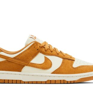 Nike Dunk Low Next Nature 'Flax' HJ7673-100