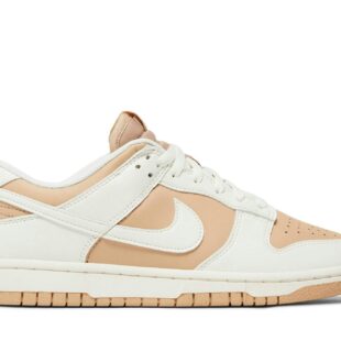Nike Dunk Low Next Nature 'Hemp' DD1873-200