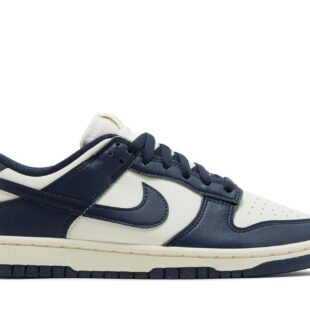 Nike Dunk Low Next Nature 'Olympic' FZ6770-001