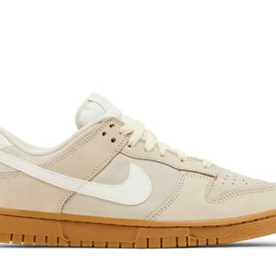 Nike Dunk Low SE 'Hangul Day' FQ8147-104