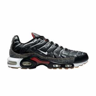 Nike Air Max Plus 'Remix Pack - Black' DB1979-900