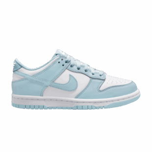 Nike Dunk Low 'Glacier Blue' FB9109-105